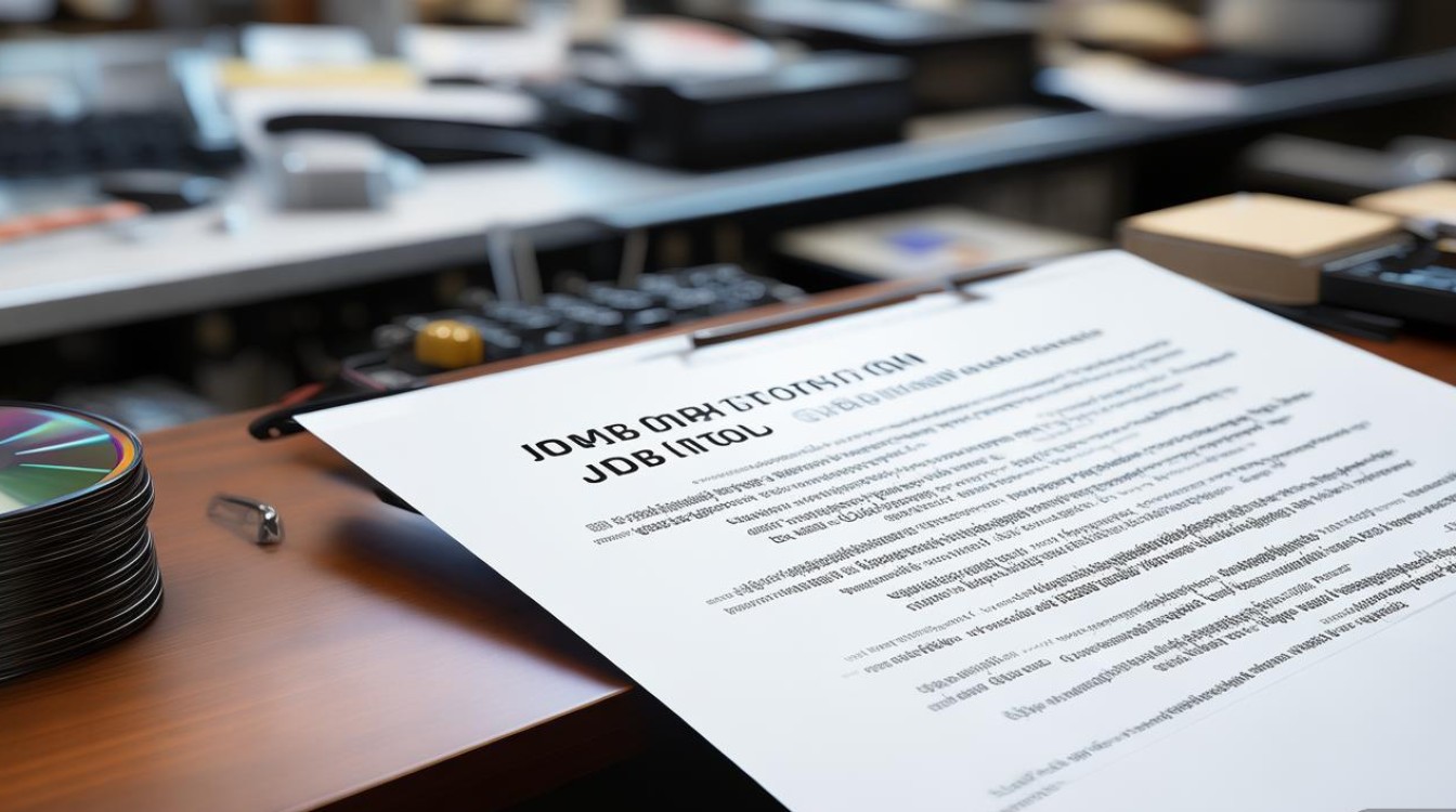 CD岗位具体是做什么的? CD岗位具体是做什么的?