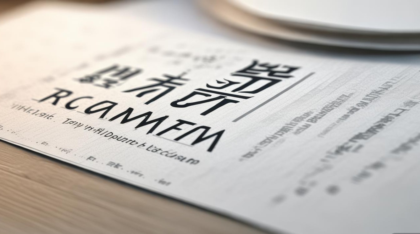 杭州卫计委招聘,何时报名? 杭州卫计委招聘,何时报名?