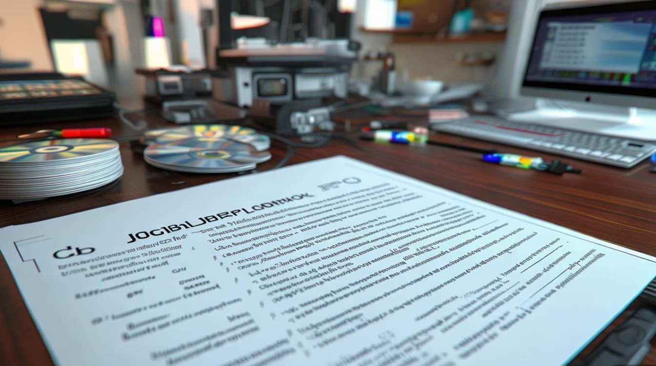 CD岗位具体是做什么的? CD岗位具体是做什么的?