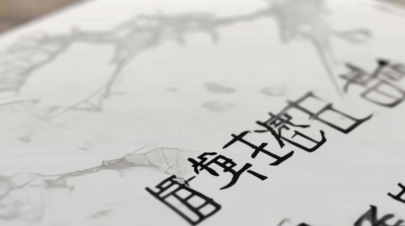 杭州卫计委招聘,何时报名? 杭州卫计委招聘,何时报名?