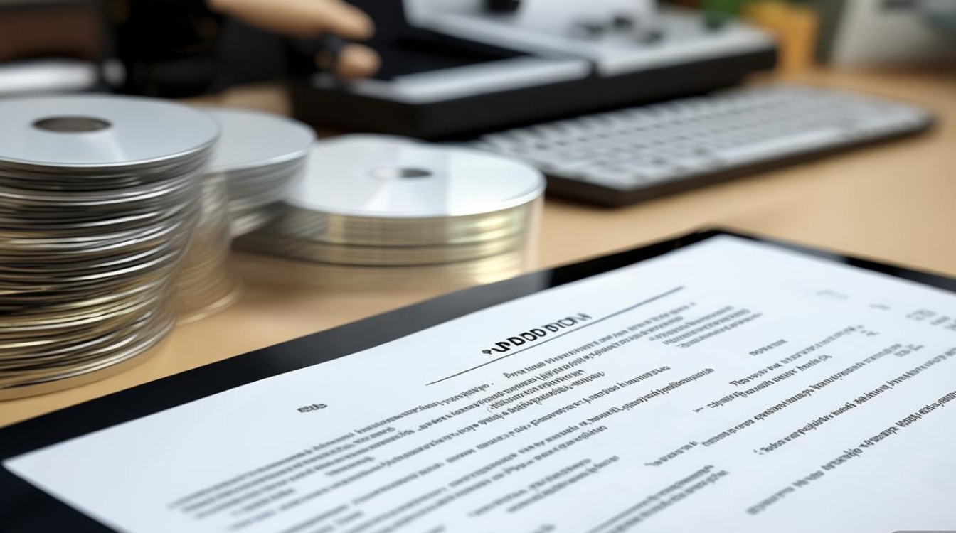 CD岗位具体是做什么的? CD岗位具体是做什么的?