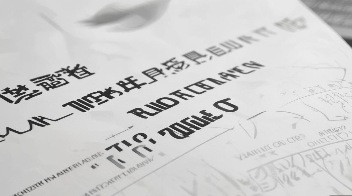 杭州卫计委招聘,何时报名? 杭州卫计委招聘,何时报名?