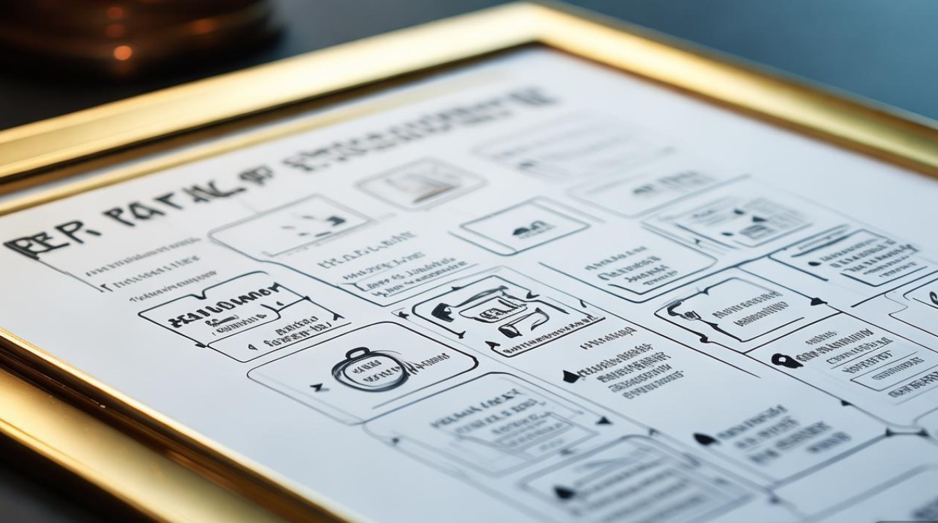 公开招聘干部流程具体有哪些步骤? 公开招聘干部流程具体有哪些步骤?