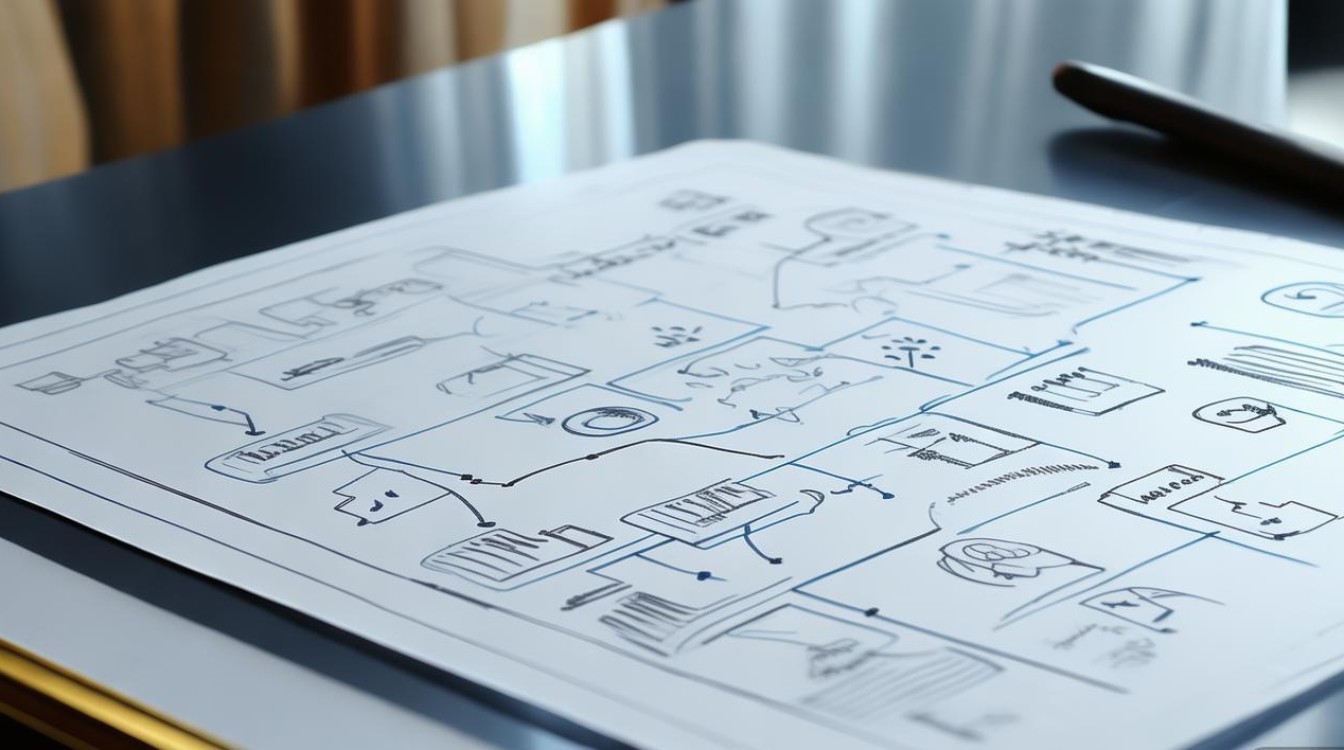 公开招聘干部流程具体有哪些步骤? 公开招聘干部流程具体有哪些步骤?
