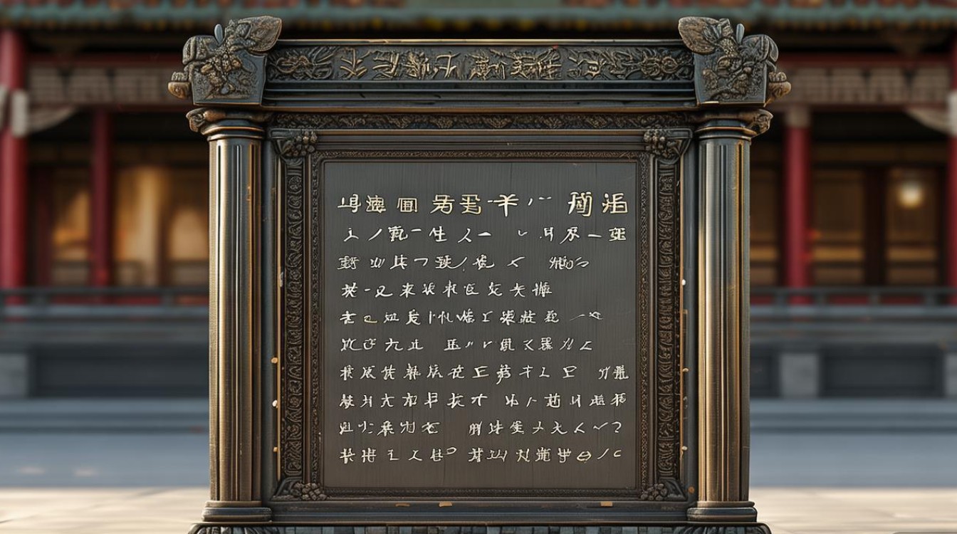 招官究竟是什么? 招官究竟是什么?