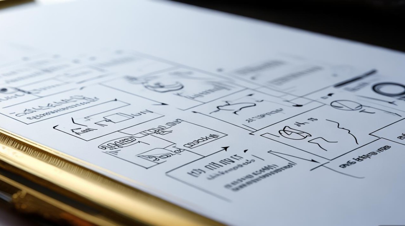 公开招聘干部流程具体有哪些步骤? 公开招聘干部流程具体有哪些步骤?