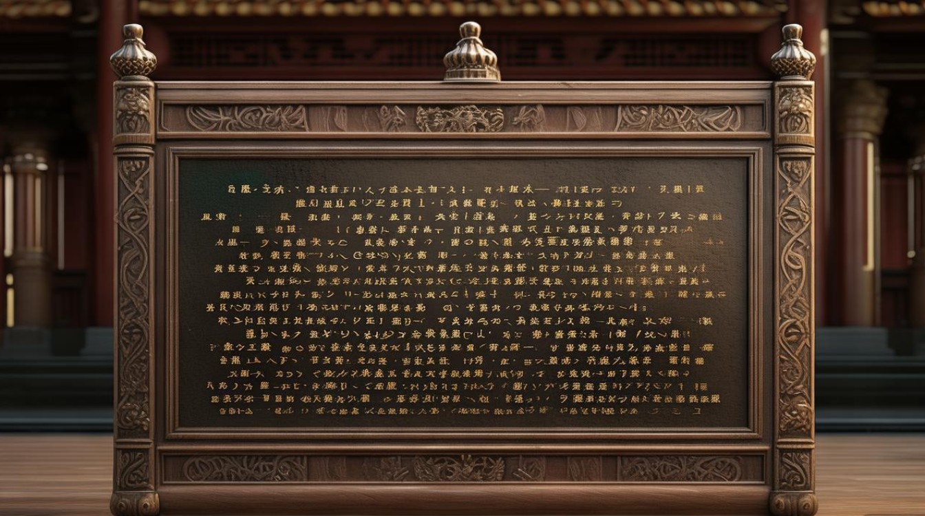 招官究竟是什么? 招官究竟是什么?