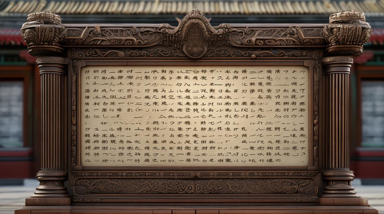 招官究竟是什么? 招官究竟是什么?