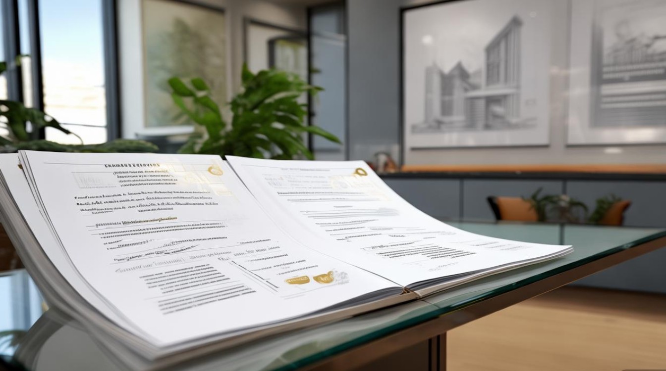 室内设计师需考哪些核心证书? 室内设计师需考哪些核心证书?