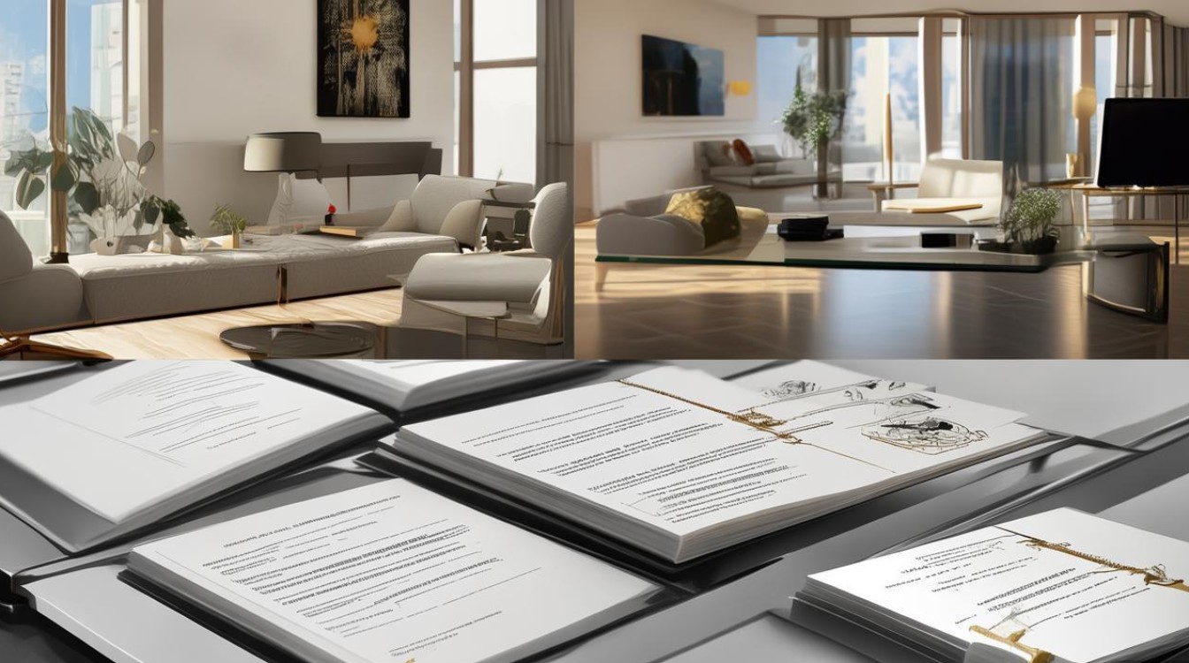 室内设计师需考哪些核心证书? 室内设计师需考哪些核心证书?