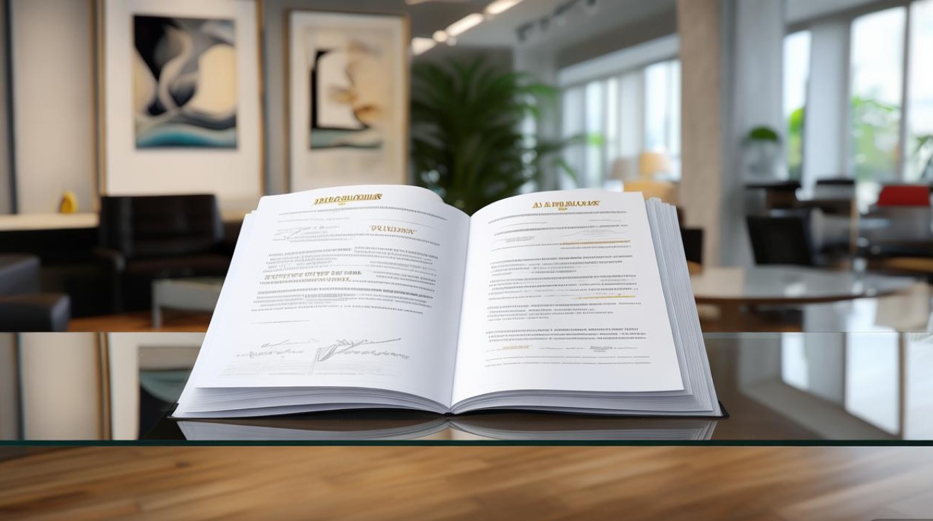 室内设计师需考哪些核心证书? 室内设计师需考哪些核心证书?