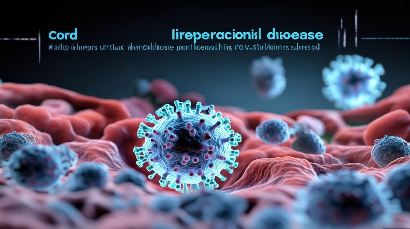 传染病有何核心特点? 传染病有何核心特点?