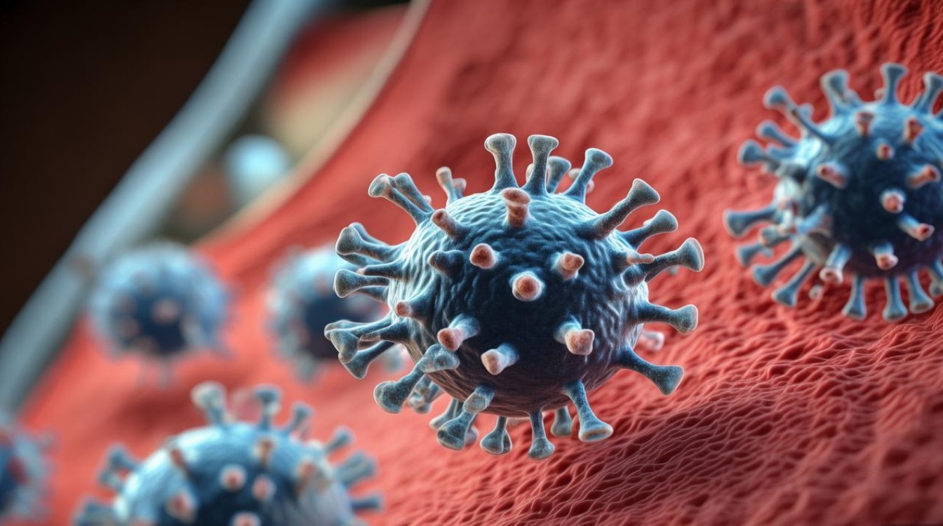 传染病有何核心特点? 传染病有何核心特点?