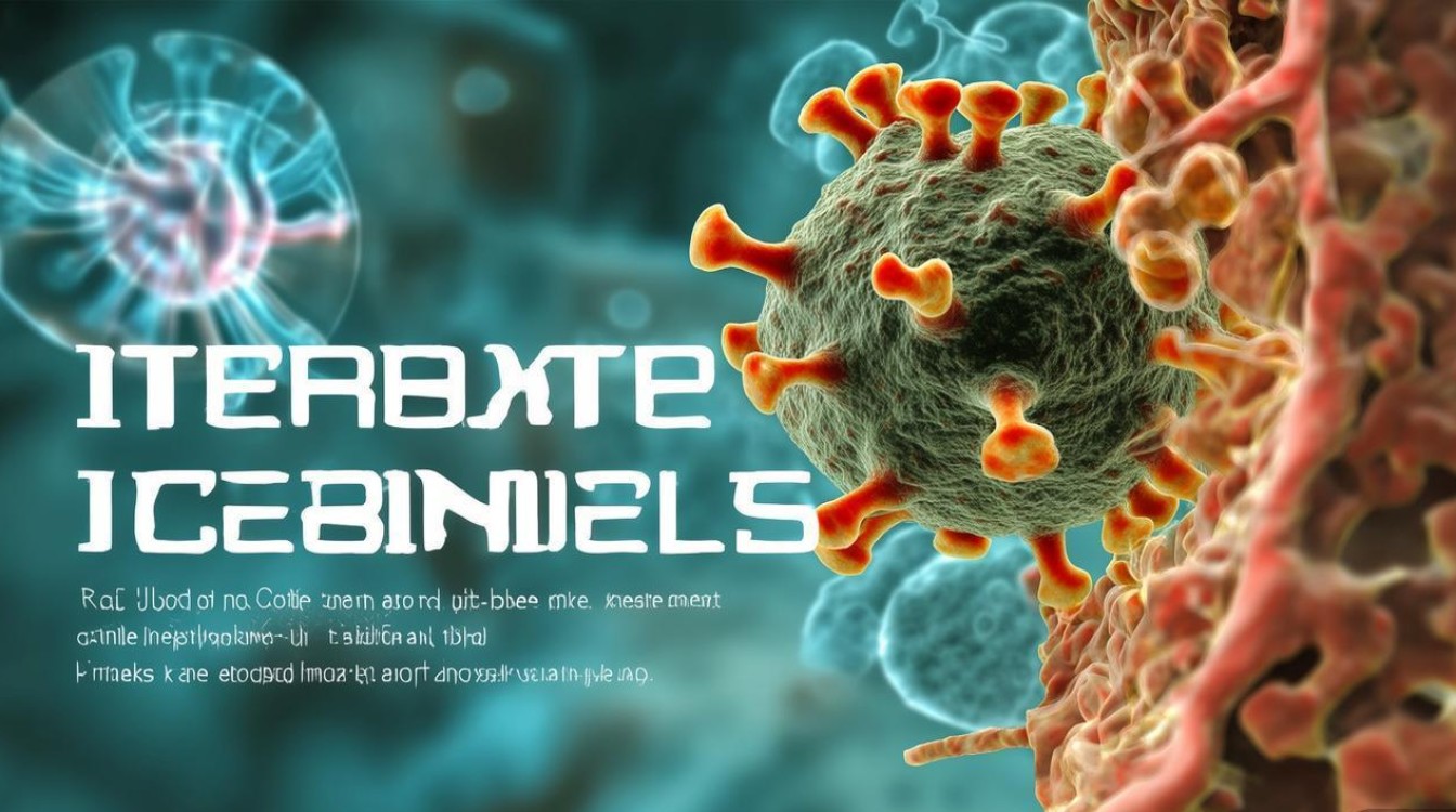 传染病有何核心特点? 传染病有何核心特点?