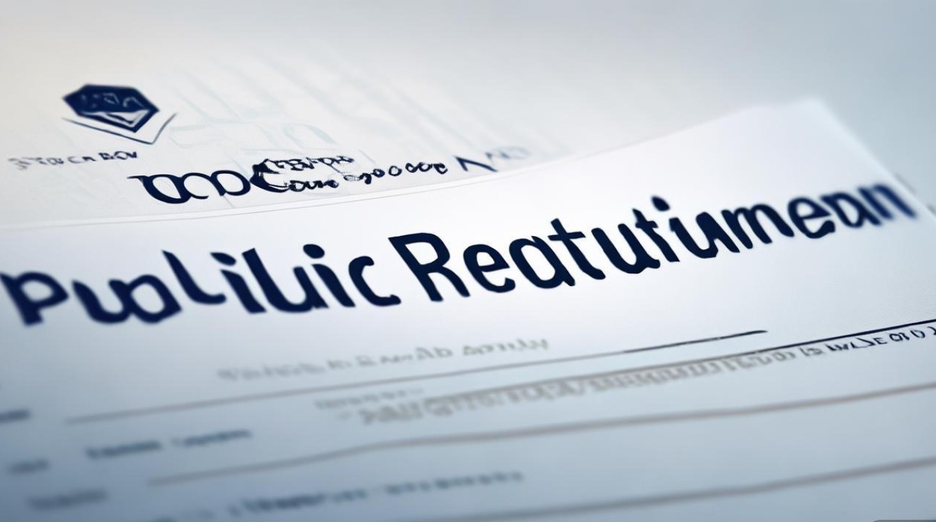 石排政府公开招聘,何时报名? 石排政府公开招聘,何时报名?