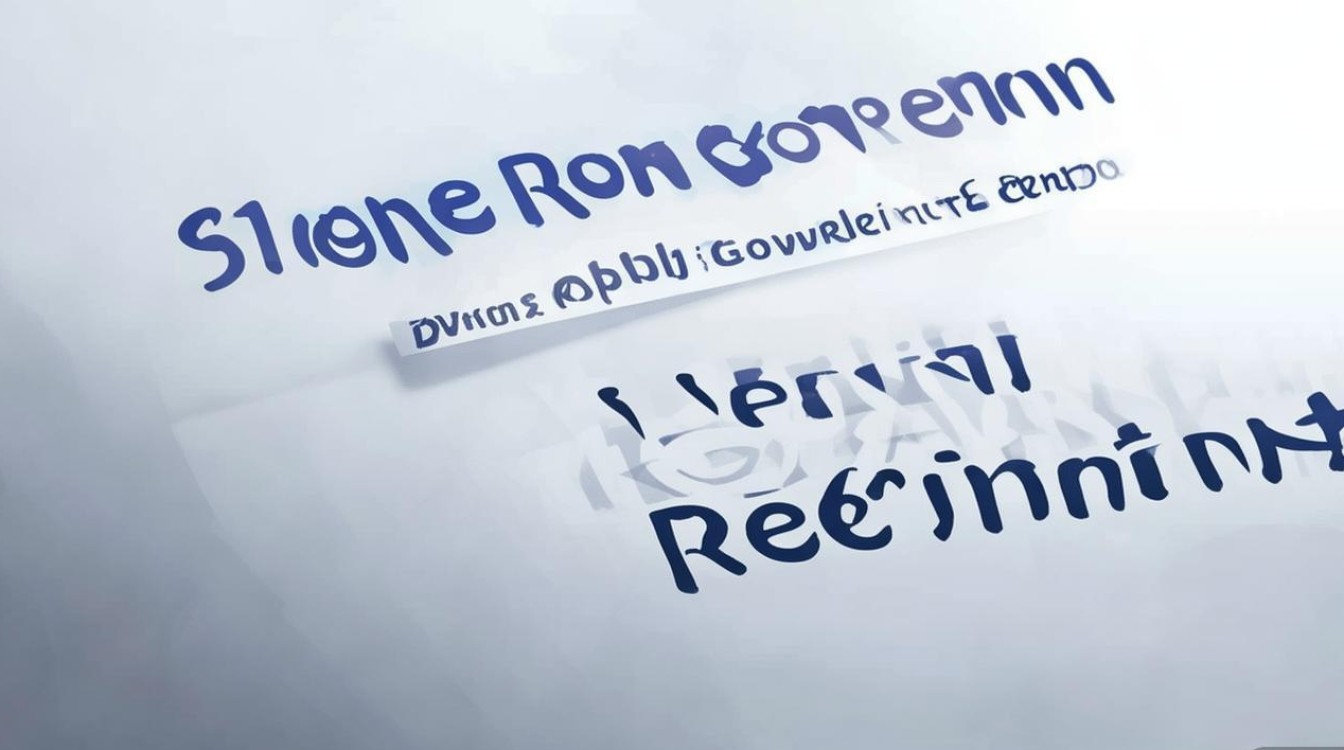 石排政府公开招聘,何时报名? 石排政府公开招聘,何时报名?