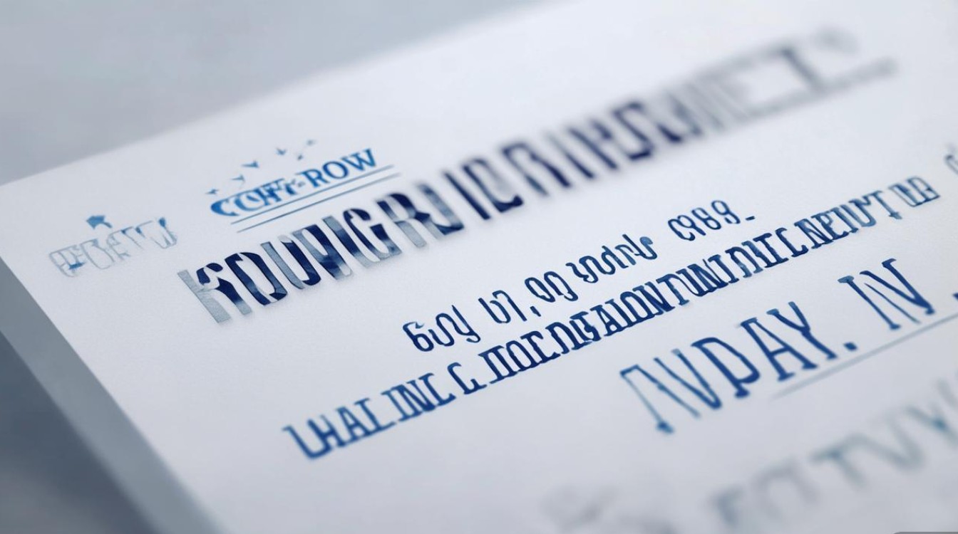 石排政府公开招聘,何时报名? 石排政府公开招聘,何时报名?