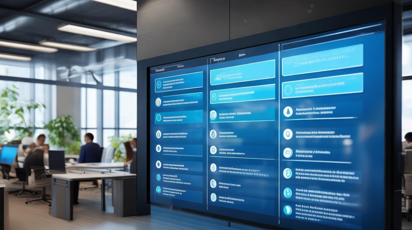 通信公司具体提供哪些服务? 通信公司具体提供哪些服务?