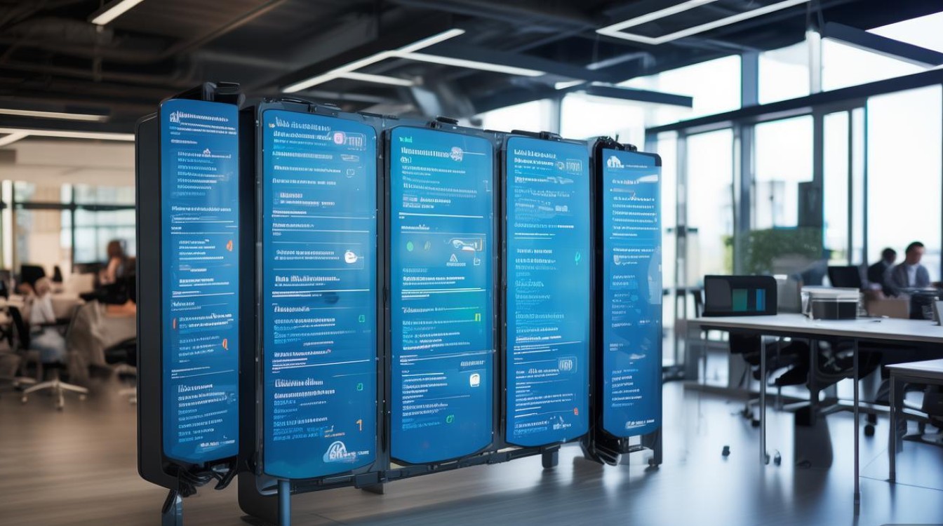 通信公司具体提供哪些服务? 通信公司具体提供哪些服务?