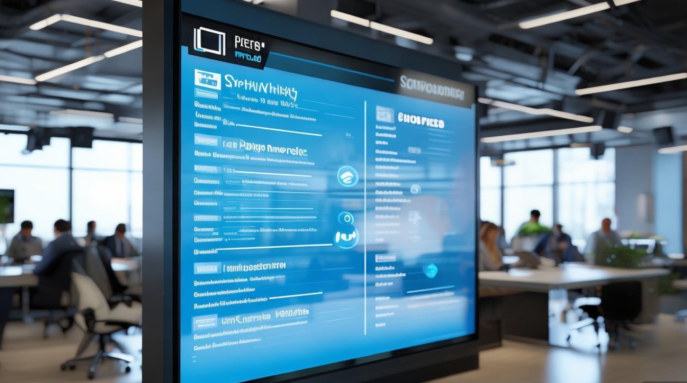 通信公司具体提供哪些服务? 通信公司具体提供哪些服务?