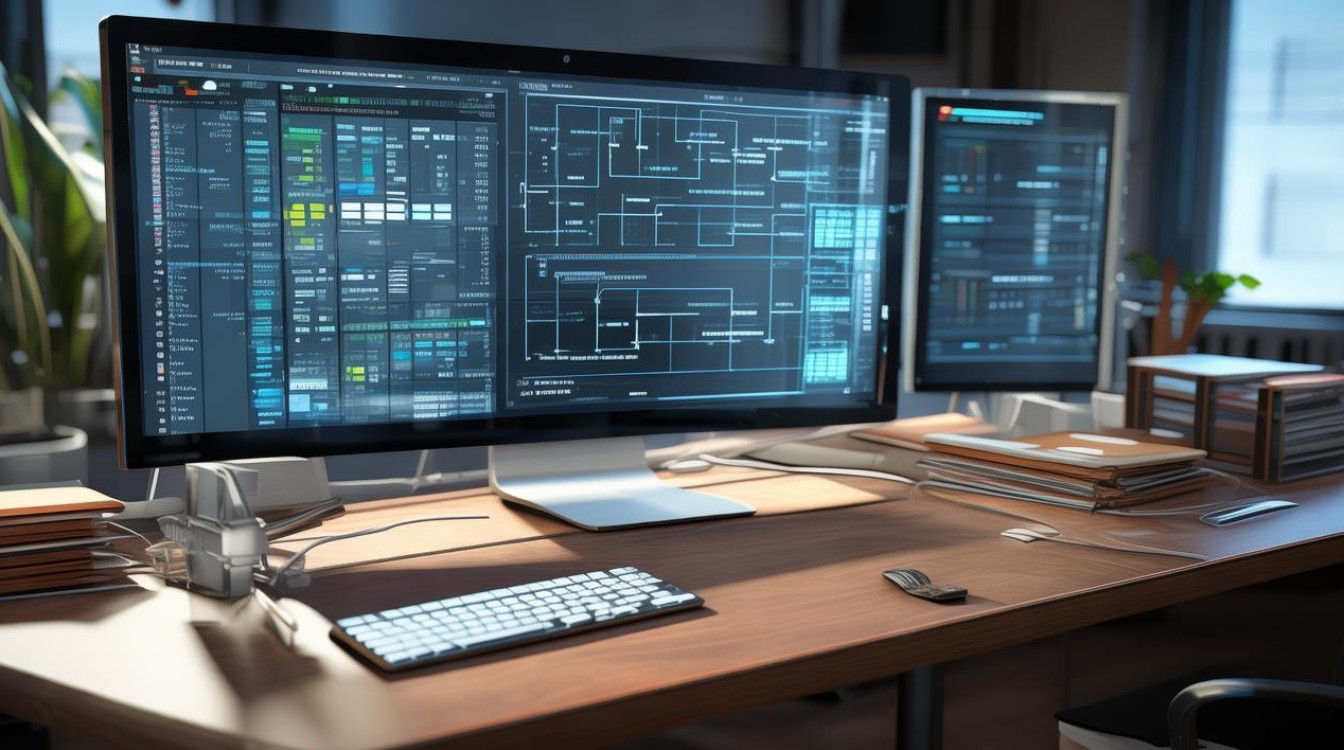 信息管理具体做什么?核心工作与应用场景是什么? 信息管理具体做什么?核心工作与应用场景是什么?