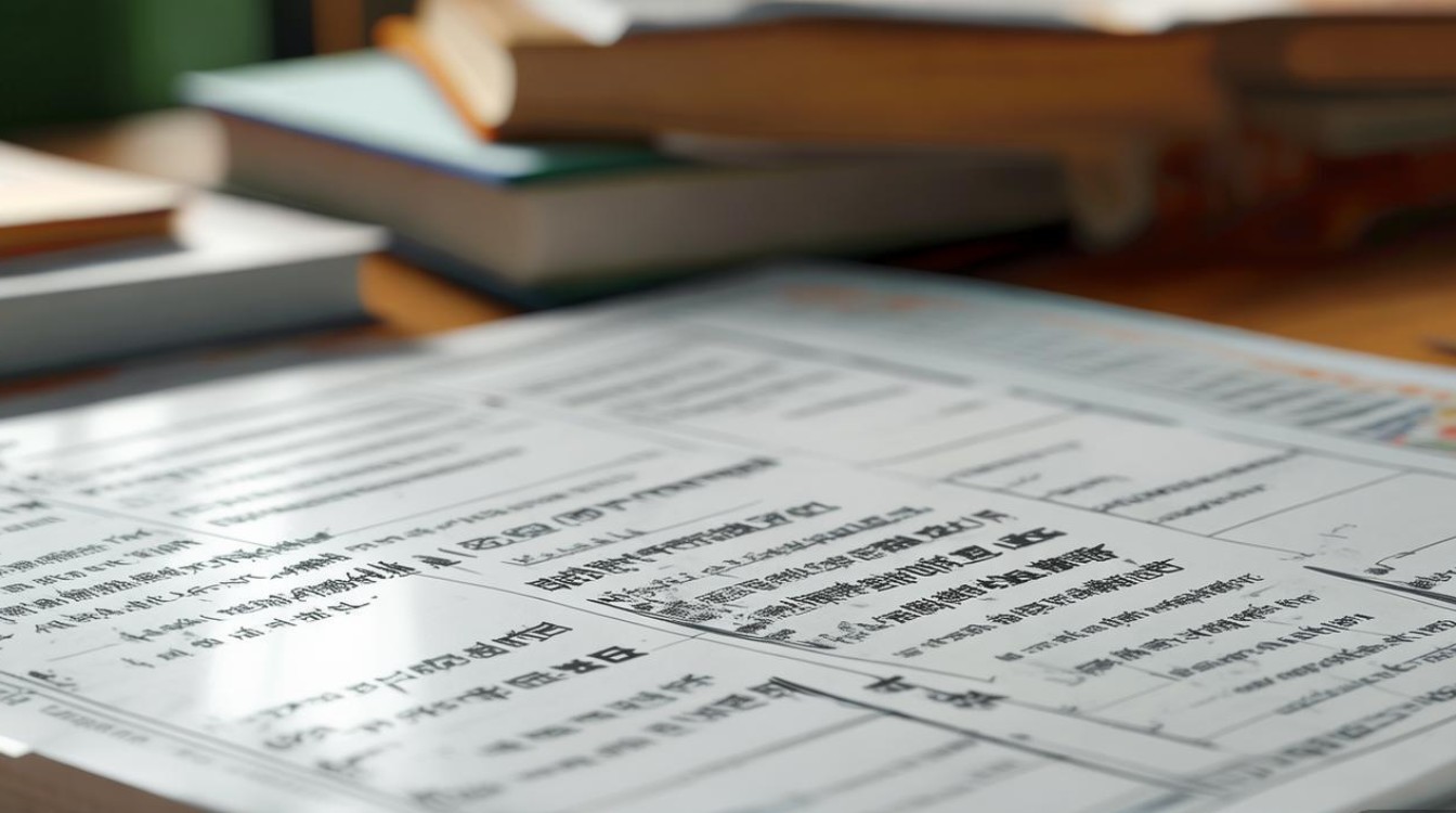 贵州三支一扶考试内容具体有哪些? 贵州三支一扶考试内容具体有哪些?