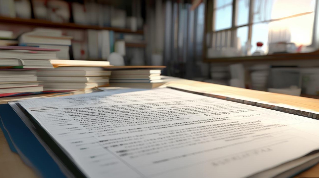 贵州三支一扶考试内容具体有哪些? 贵州三支一扶考试内容具体有哪些?