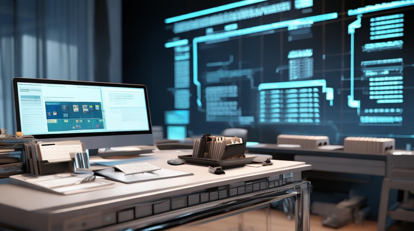 信息管理具体做什么?核心工作与应用场景是什么? 信息管理具体做什么?核心工作与应用场景是什么?