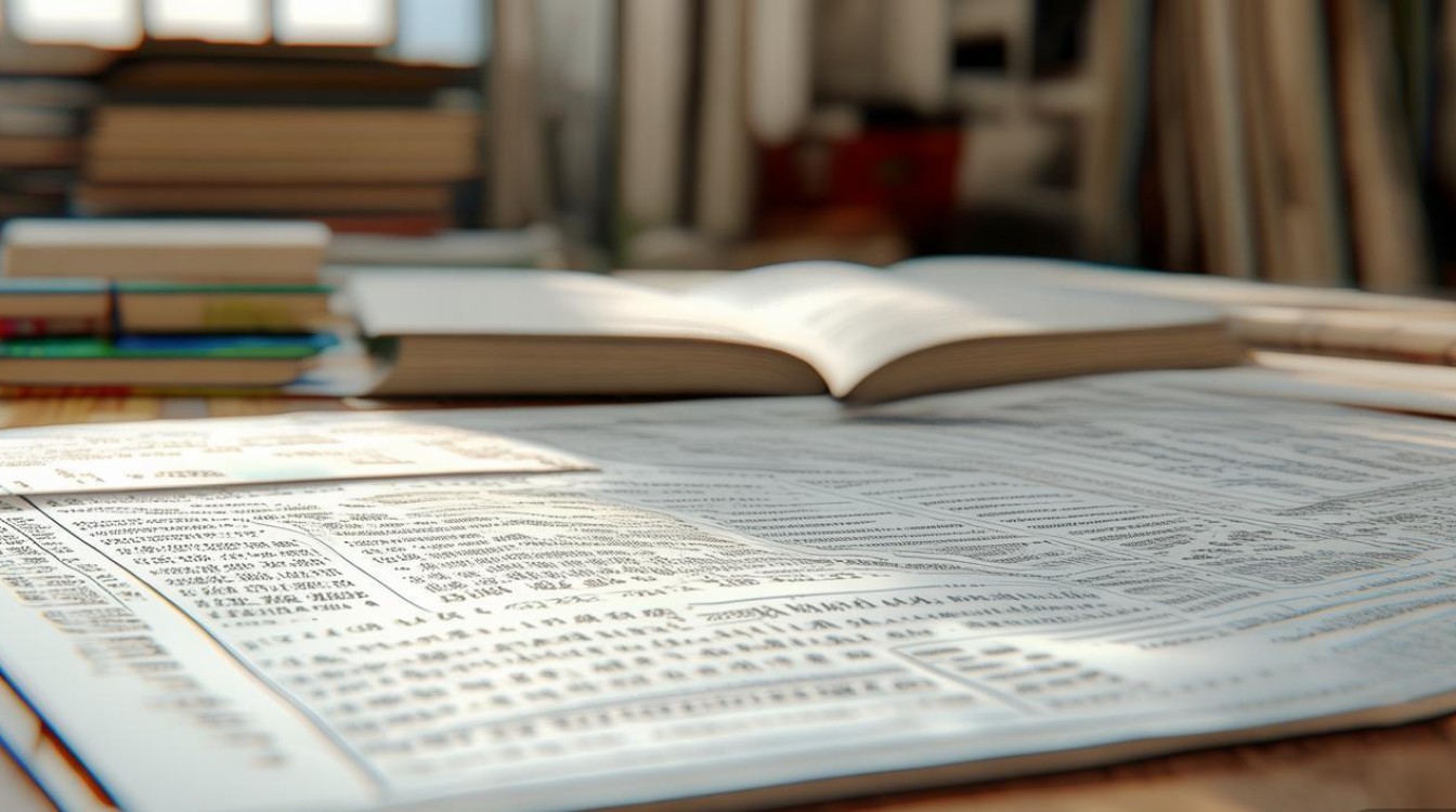 贵州三支一扶考试内容具体有哪些? 贵州三支一扶考试内容具体有哪些?