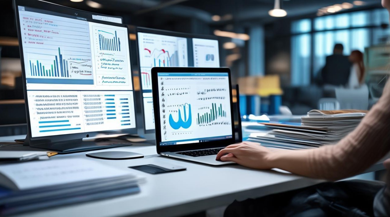 信息管理具体做什么?核心工作与应用场景是什么? 信息管理具体做什么?核心工作与应用场景是什么?