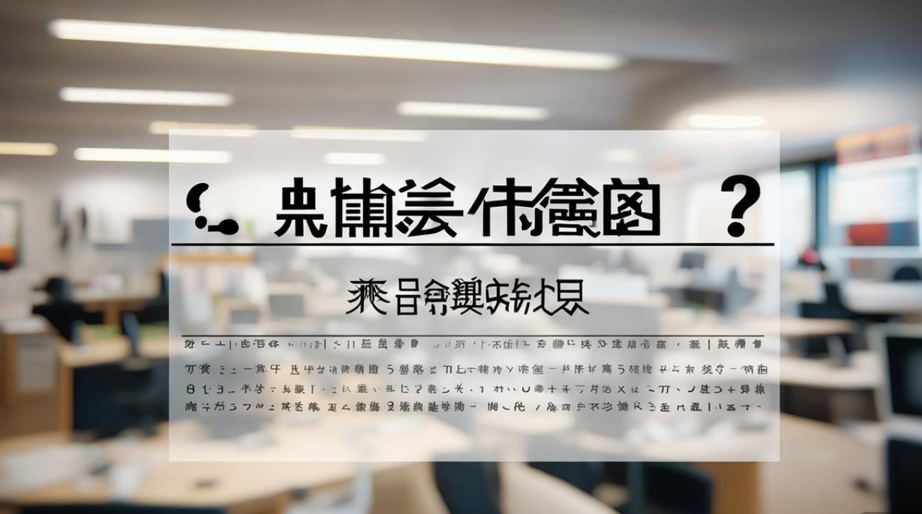 岳塘区教师招聘何时开始?有何条件? 岳塘区教师招聘何时开始?有何条件?