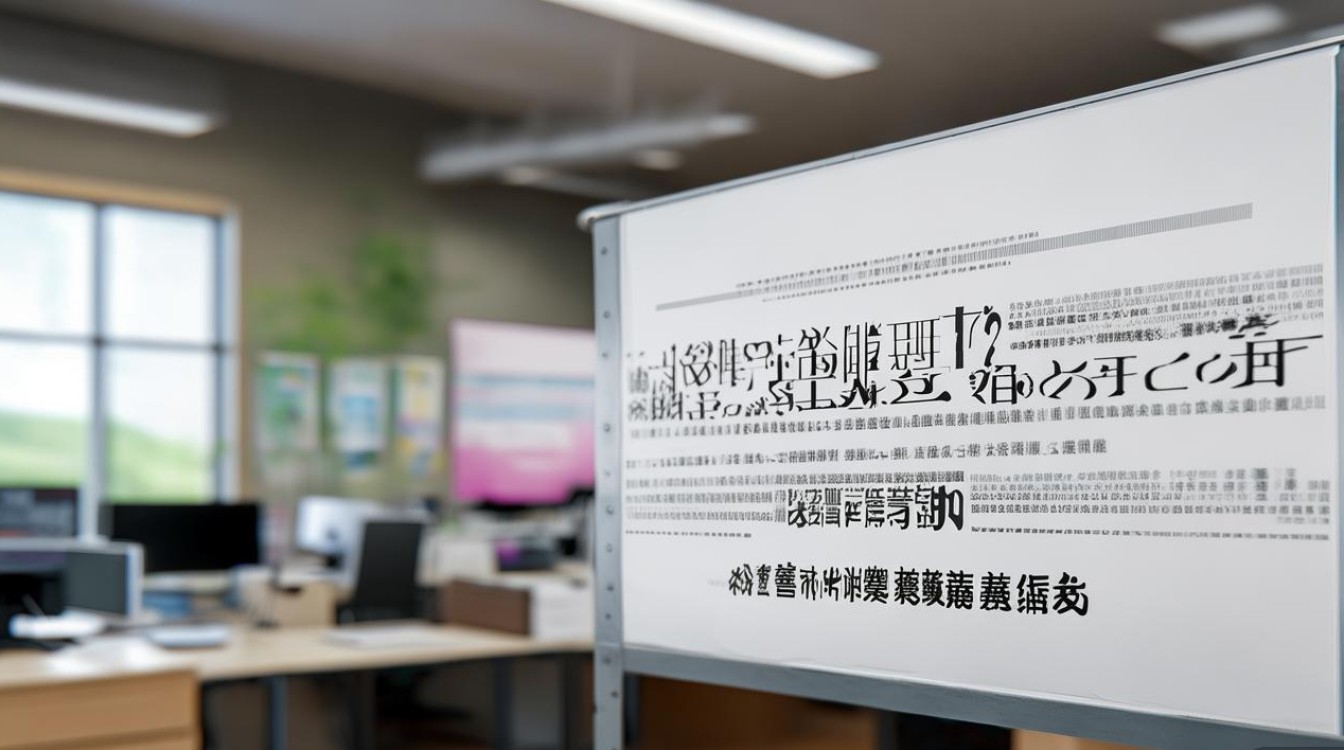 岳塘区教师招聘何时开始?有何条件? 岳塘区教师招聘何时开始?有何条件?