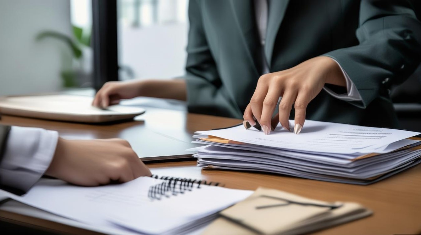 商务助理具体负责哪些核心工作? 商务助理具体负责哪些核心工作?