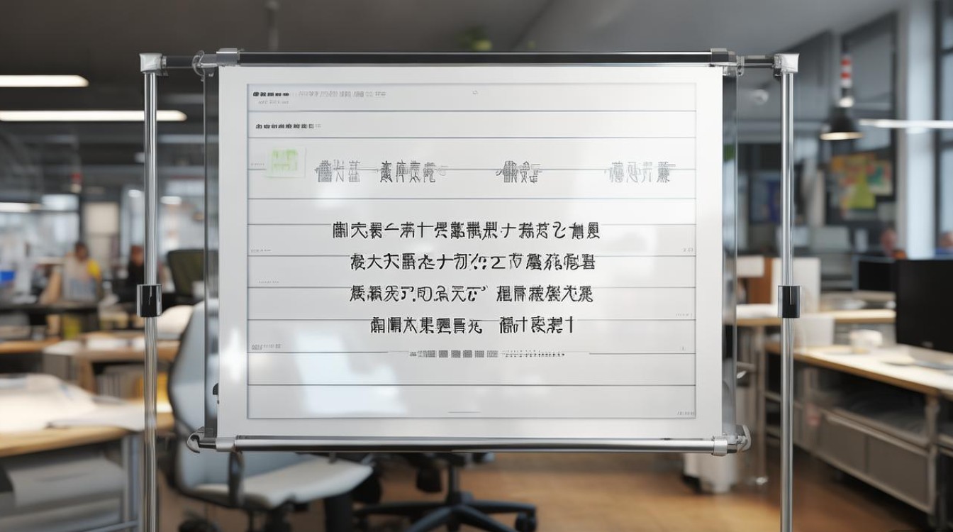 岳塘区教师招聘何时开始?有何条件? 岳塘区教师招聘何时开始?有何条件?