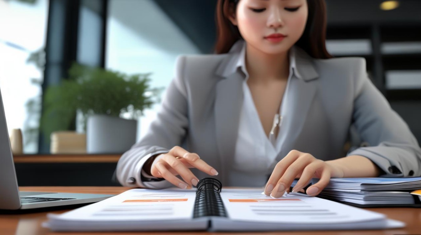 商务助理具体负责哪些核心工作? 商务助理具体负责哪些核心工作?