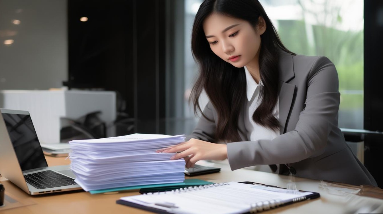 商务助理具体负责哪些核心工作? 商务助理具体负责哪些核心工作?