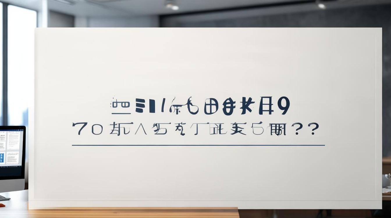 公务员红线何在?禁区有哪些? 公务员红线何在?禁区有哪些?