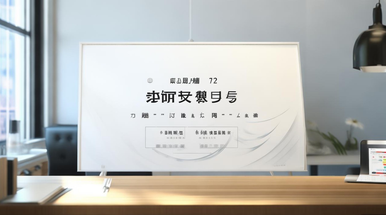 公务员红线何在?禁区有哪些? 公务员红线何在?禁区有哪些?