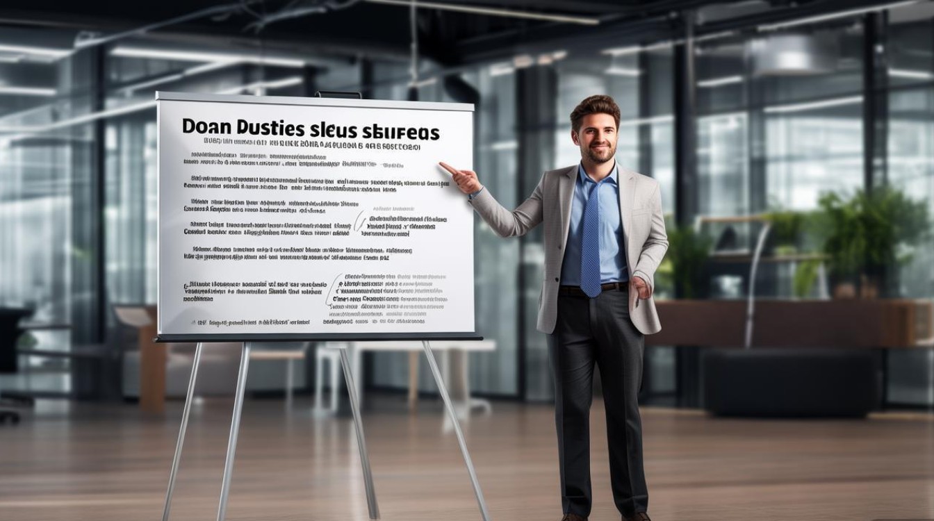 广告销售具体做什么?核心职责与技能是什么? 广告销售具体做什么?核心职责与技能是什么?