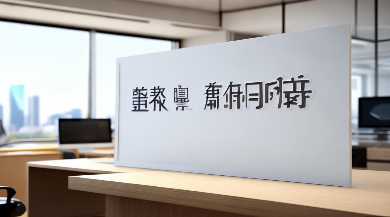 公务员红线何在?禁区有哪些? 公务员红线何在?禁区有哪些?