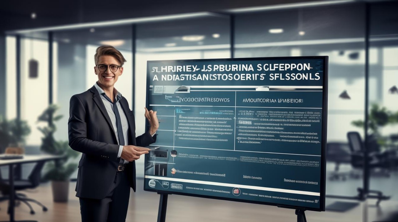 广告销售具体做什么?核心职责与技能是什么? 广告销售具体做什么?核心职责与技能是什么?