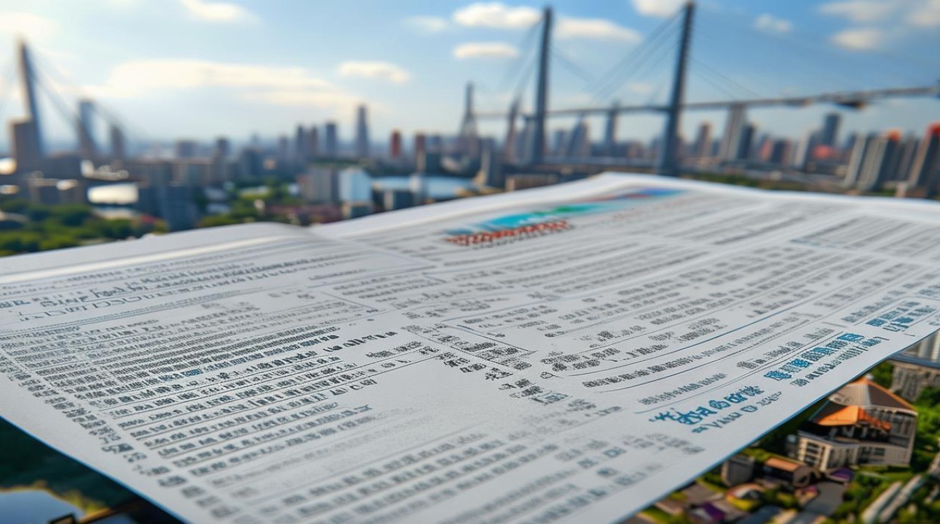 昆山千灯公开招聘哪些岗位? 昆山千灯公开招聘哪些岗位?