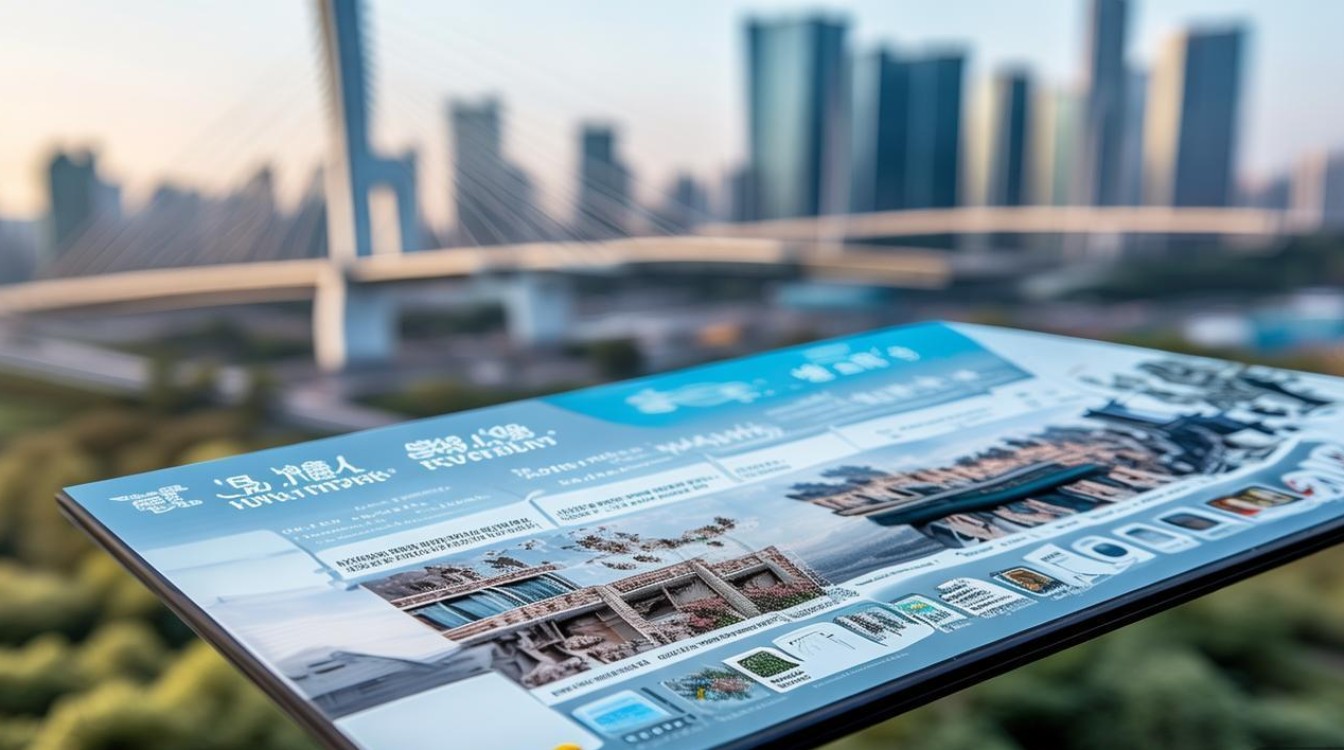 昆山千灯公开招聘哪些岗位? 昆山千灯公开招聘哪些岗位?