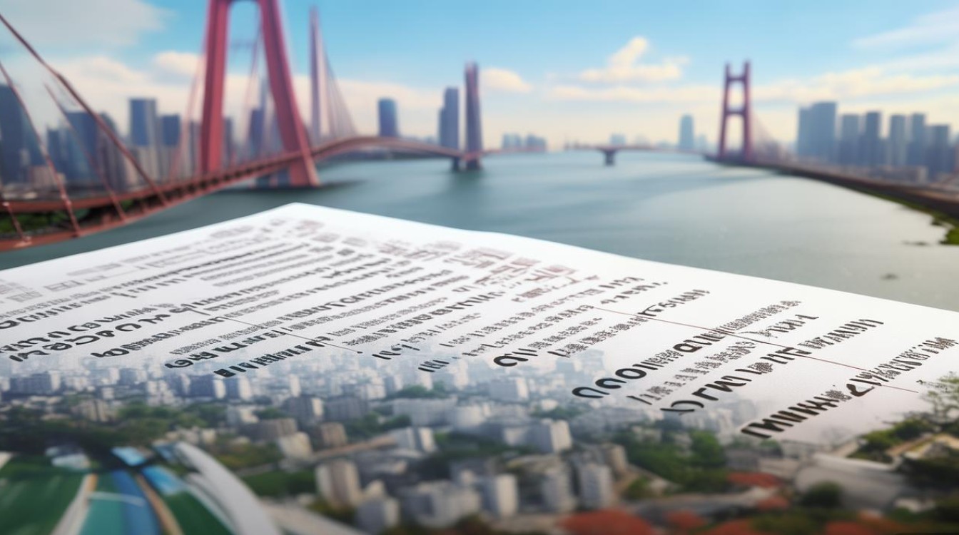 昆山千灯公开招聘哪些岗位? 昆山千灯公开招聘哪些岗位?