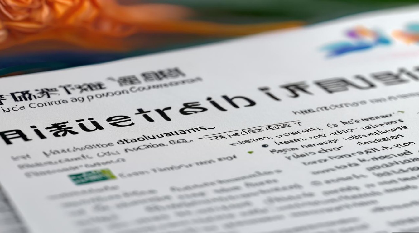成都卫计委公开招聘有何要求与流程? 成都卫计委公开招聘有何要求与流程?