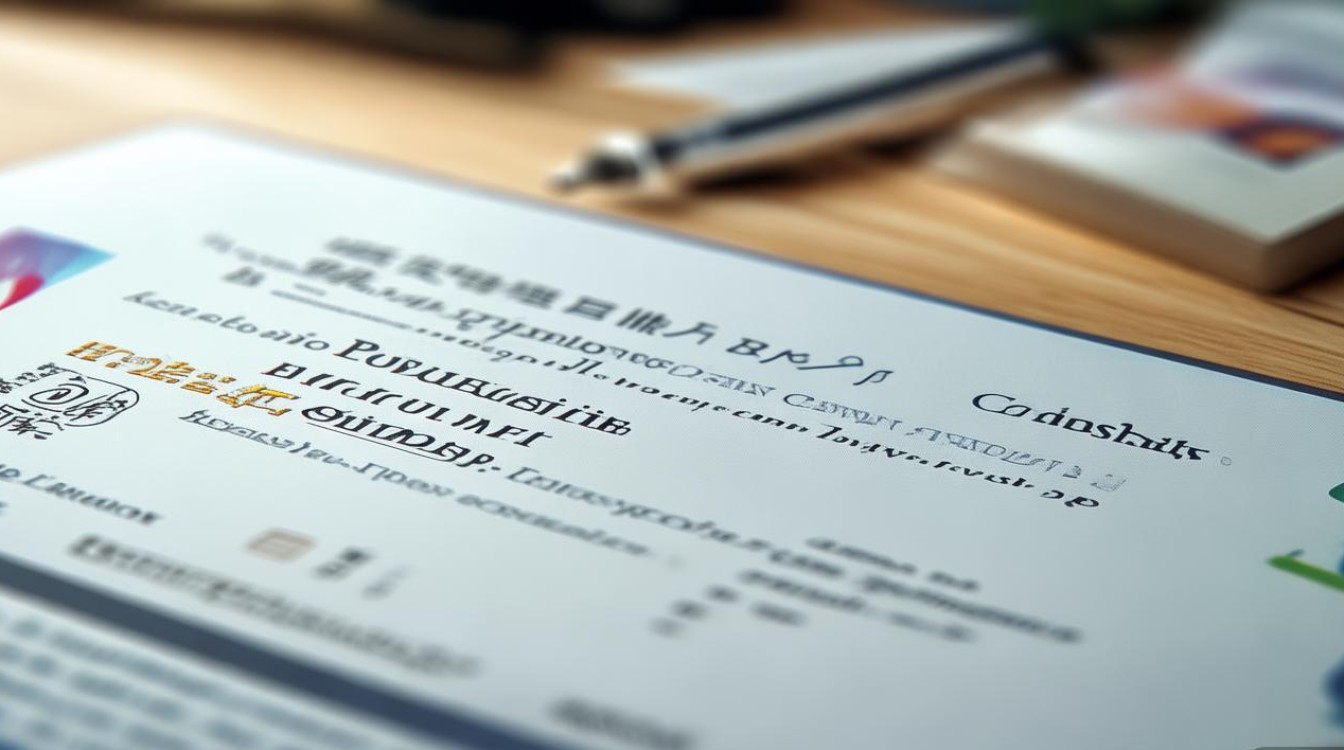 成都卫计委公开招聘有何要求与流程? 成都卫计委公开招聘有何要求与流程?