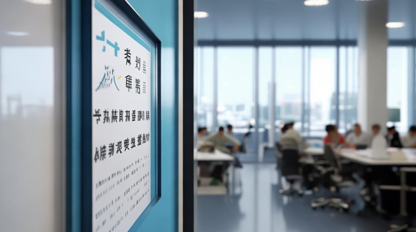 邢台国企公开招