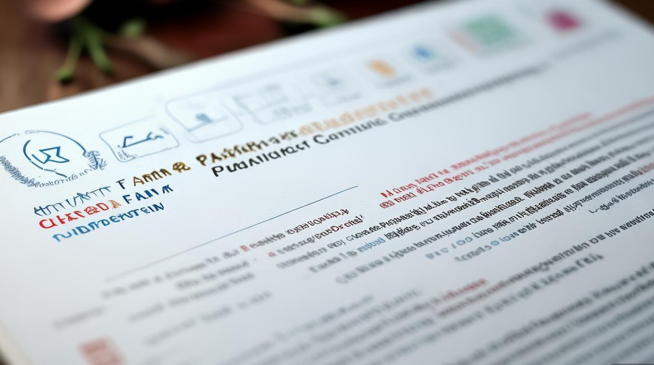 成都卫计委公开招聘有何要求与流程? 成都卫计委公开招聘有何要求与流程?