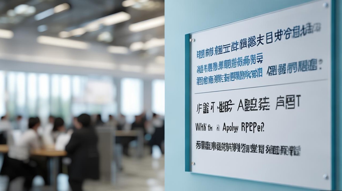 邢台国企公开招聘,何时报名?条件如何? 邢台国企公开招聘,何时报名?条件如何?