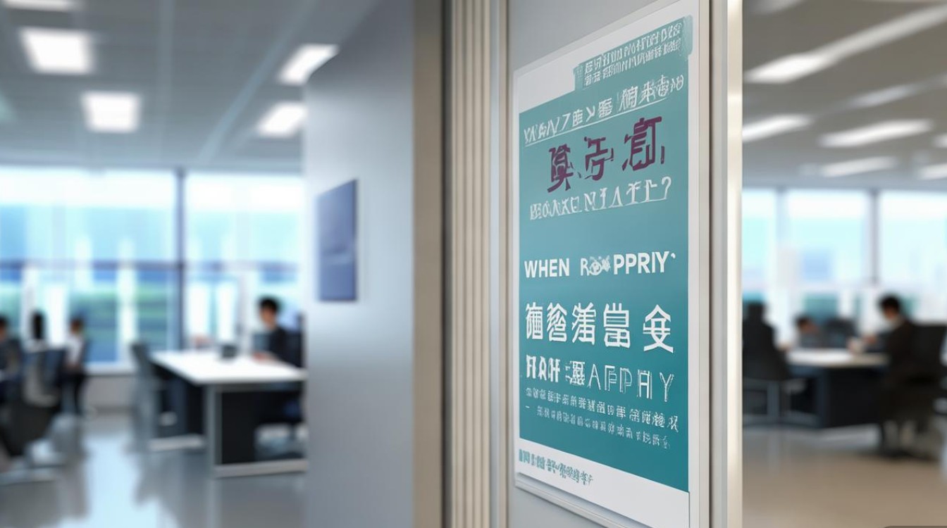 邢台国企公开招聘,何时报名?条件如何? 邢台国企公开招聘,何时报名?条件如何?